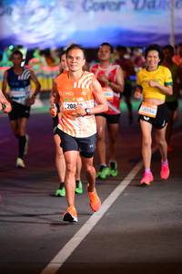 BIB: 208, 221, 20554, 
                            <button type="button" onclick="openModal(22897046)" class="btn btn-primary btn-sm float-right btn-popup" data-toggle="modal" data-target=".modal-high-quality">
                        <i class="fas fa-shopping-cart"></i> Add to Cart
                    </button>
                                            <button type="button" onclick="isThisMe(22897046, true)" class="btn btn-success btn-sm float-right btn-popup btn-isme hidden" data-toggle="tooltip" data-placement="bottom" title="นี่คือรูปของคุณใช่ไหม คลิกที่นี่เพื่อเอาเข้าอัลบั้ม">
                        <i class="fas fa-plus"></i> Add to album
                    </button>
                    <button type="button" onclick="isThisMe(22897046, false)" class="btn btn-warning btn-sm float-right btn-popup btn-isnotme hidden">
                        <i class="fas fa-ban"></i> Remove from album
                    </button>